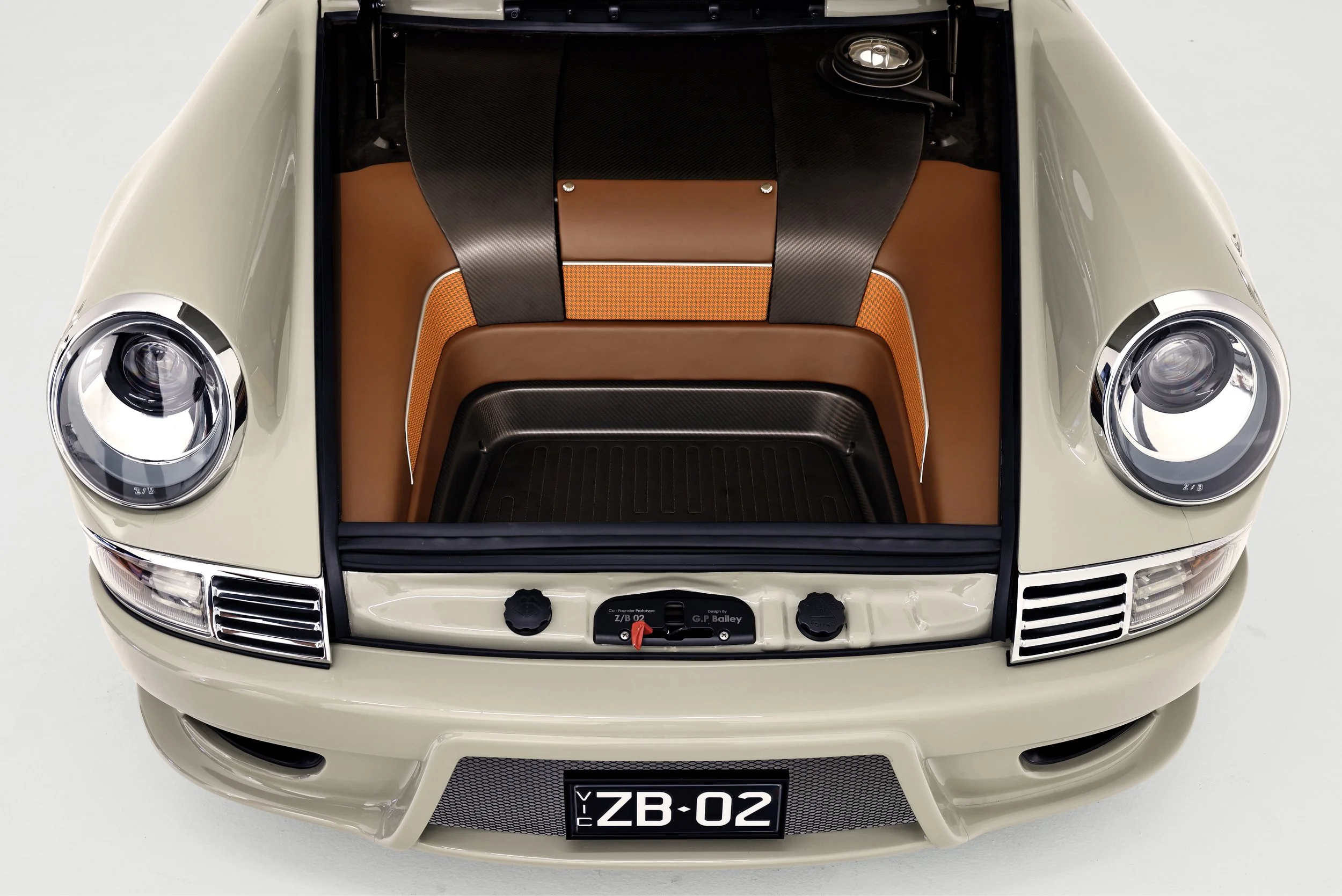 ZB Website_images_0010_Interior5.jpg