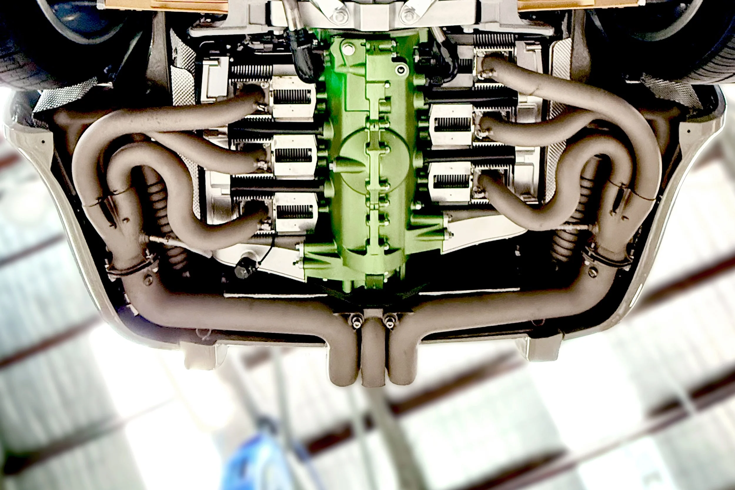 ZB Website_images_0016_Engineering5.jpg