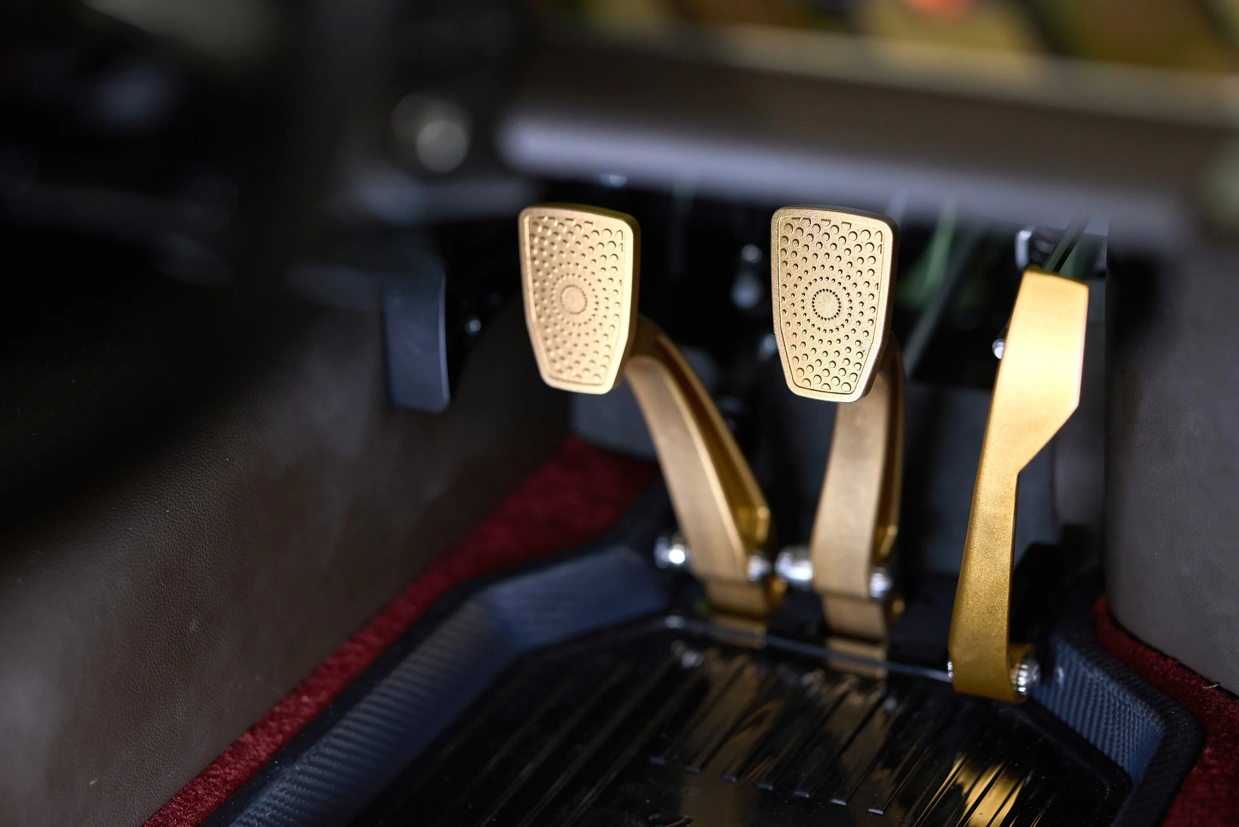 ZB Website_images_0011_Interior6.jpg