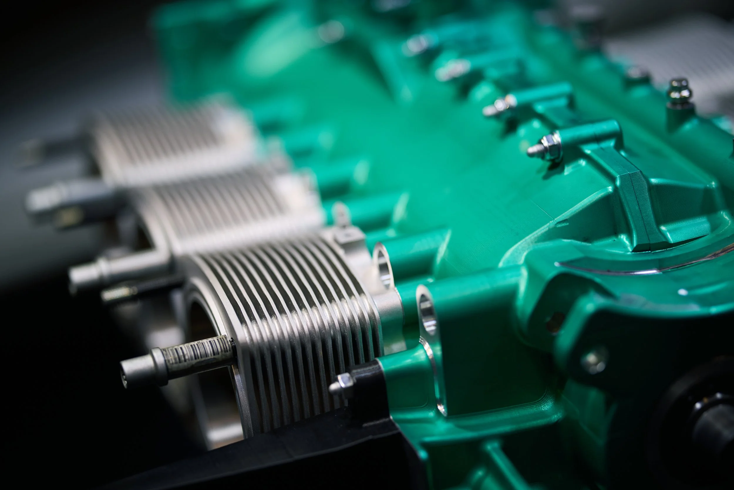 ZB Website_images_0022_Engine5.jpg