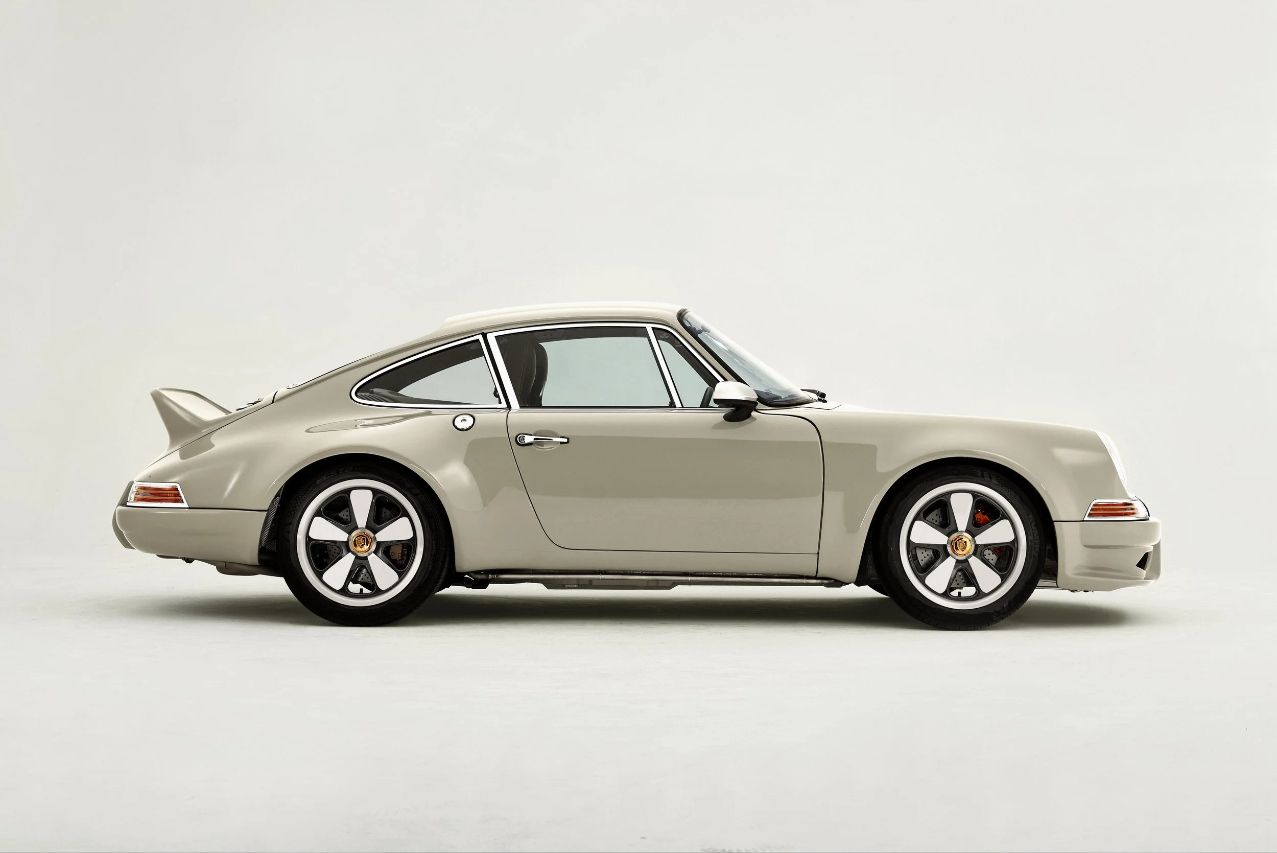 ZB Website_iimages Exterior7.jpg