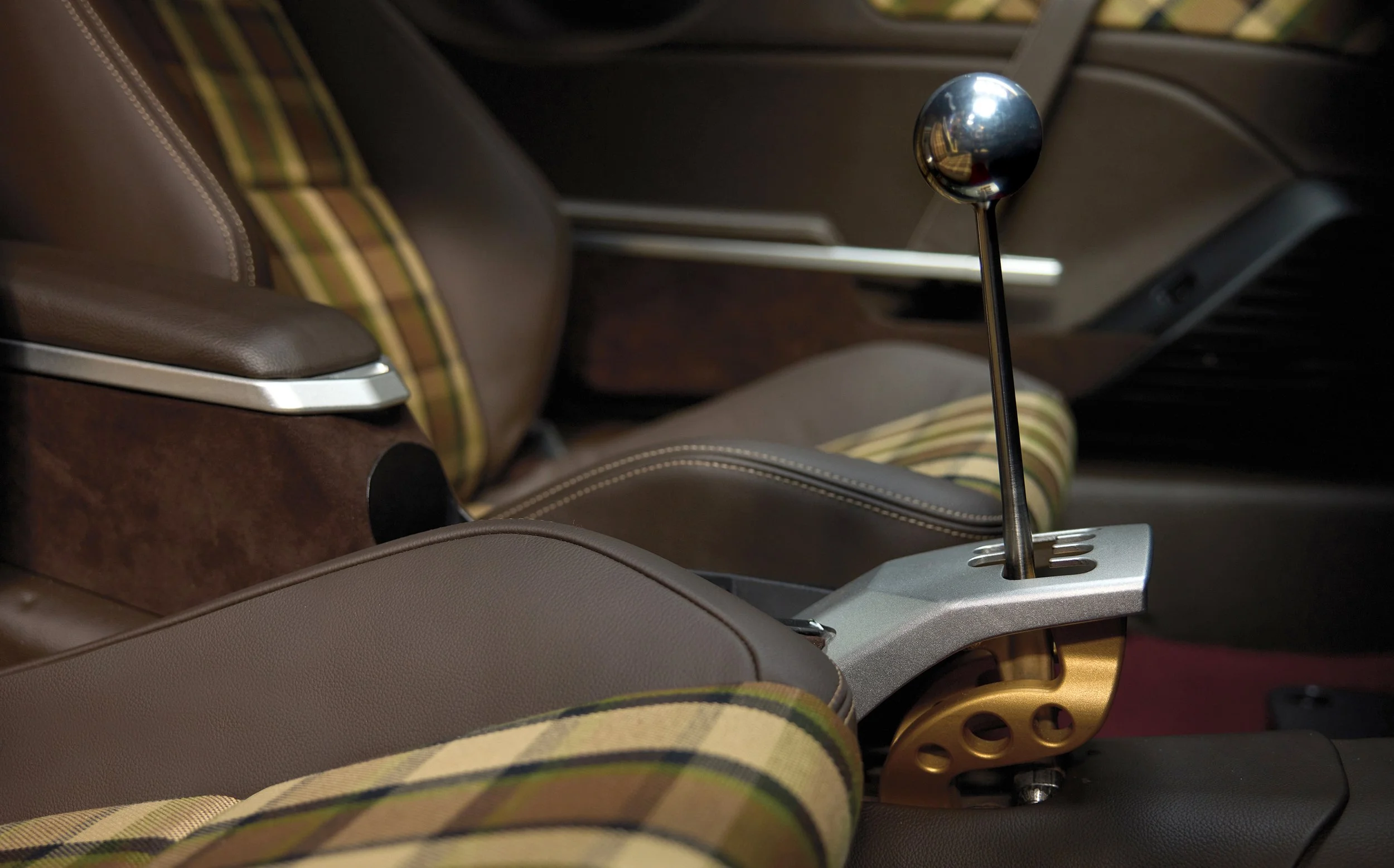 ZB Website_images_0008_Interior3.jpg