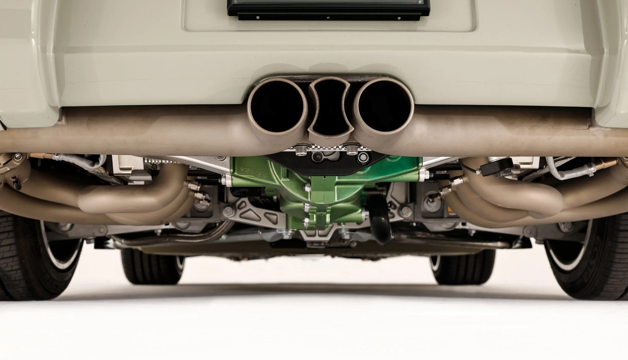 ZB Website_images_0005_Exterior6.jpg