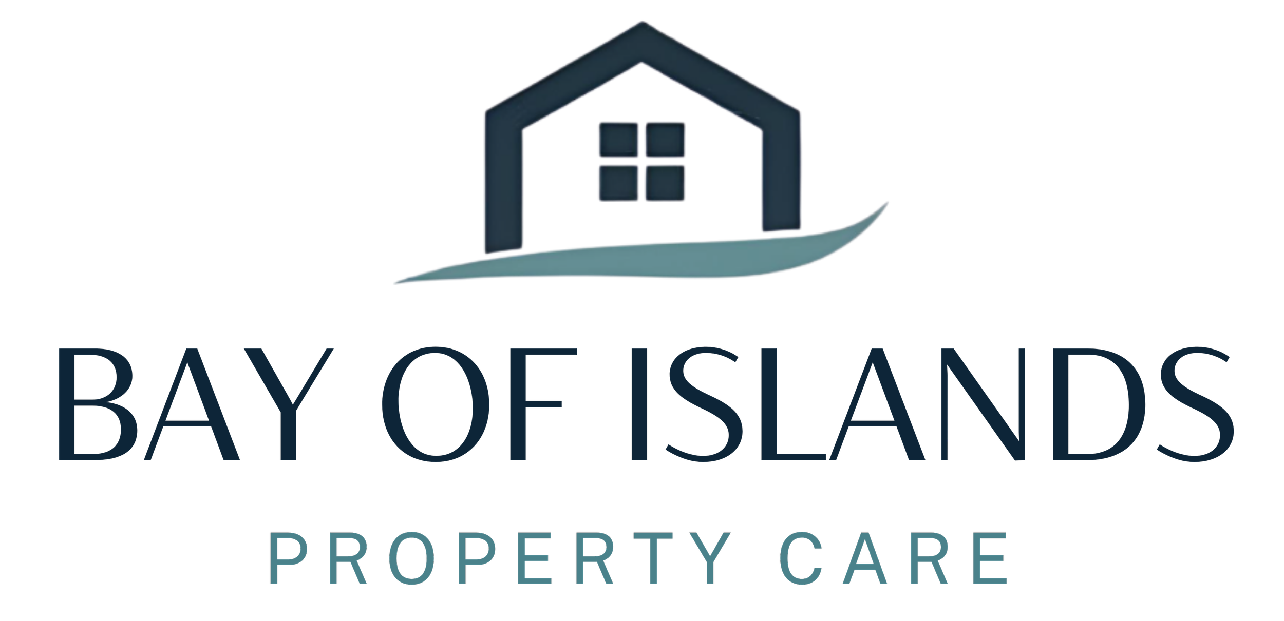BOI Property Care