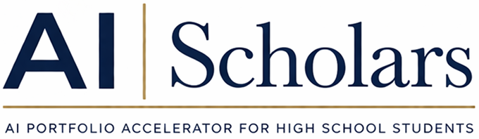 AI Scholars