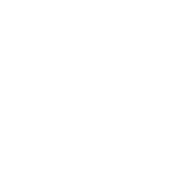 Shield with a checkmark in the center