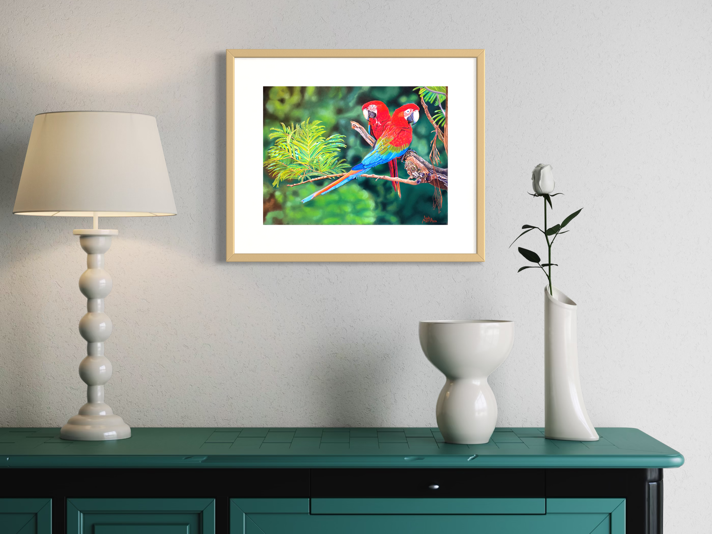 aras-portrait-animalier-pastel-sec-artiste-peintre-lydia-meriaux.jpeg