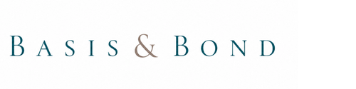 Basis &amp; Bond