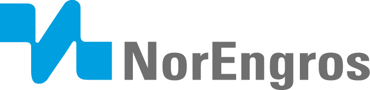 Hjem