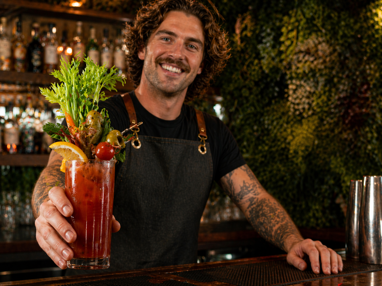 BMF_Bartender.png