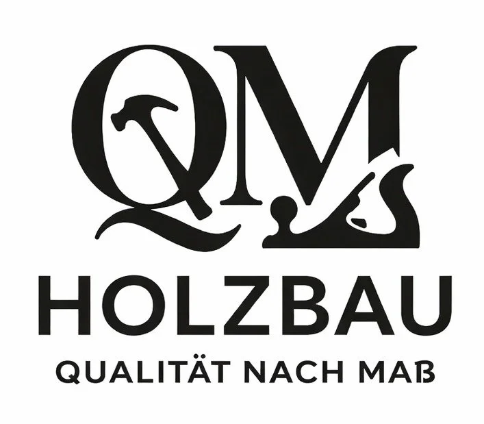 QM Holzbau