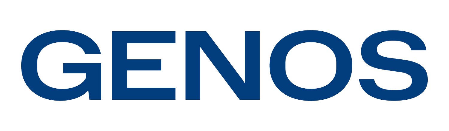 Genos