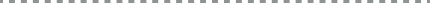 The image is a gray square with no content.