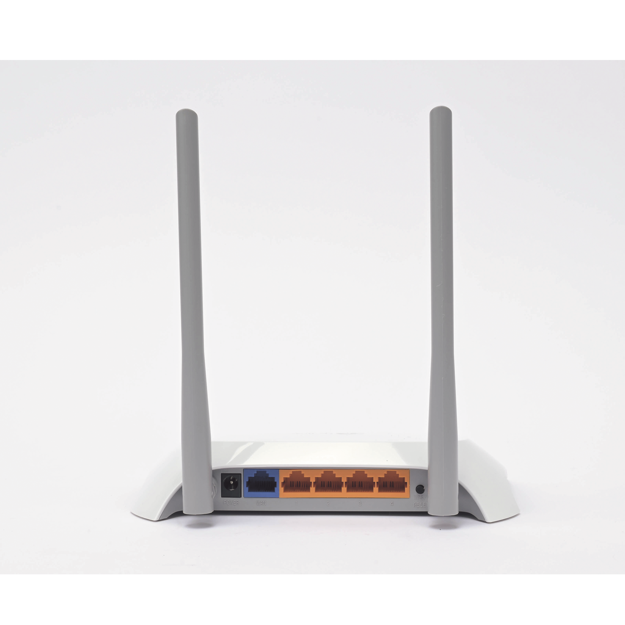 TLWR840N-AD-3-h.PNG