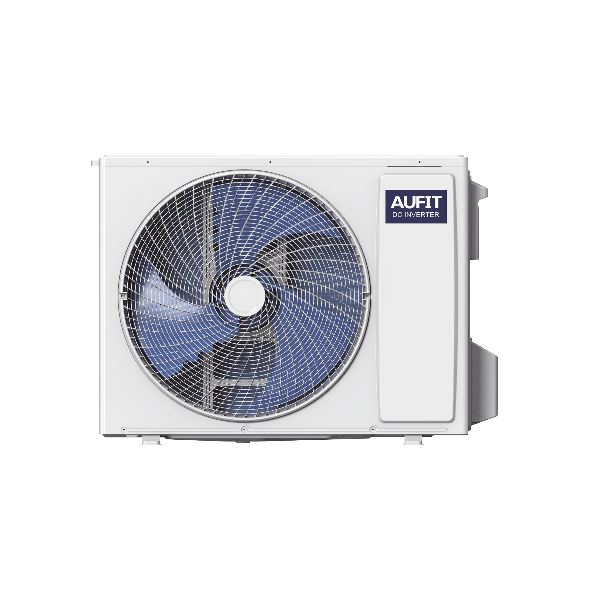 CCIR3212K220-AD-2-h.PNG