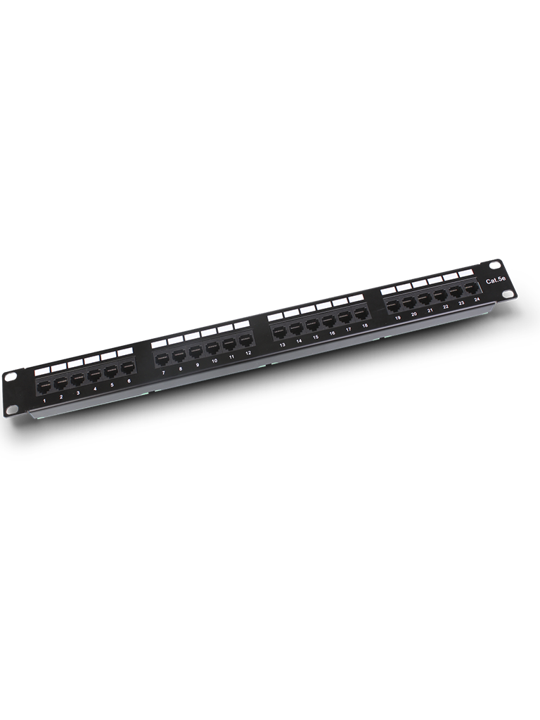 TCE441025a.png