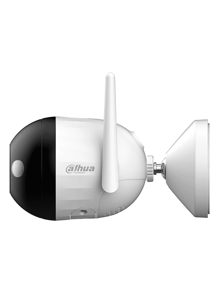 DAHUA-DHT0030167-CAMARA-BULLET-WIFI-4MP-CARRUCEL6-TVC.png