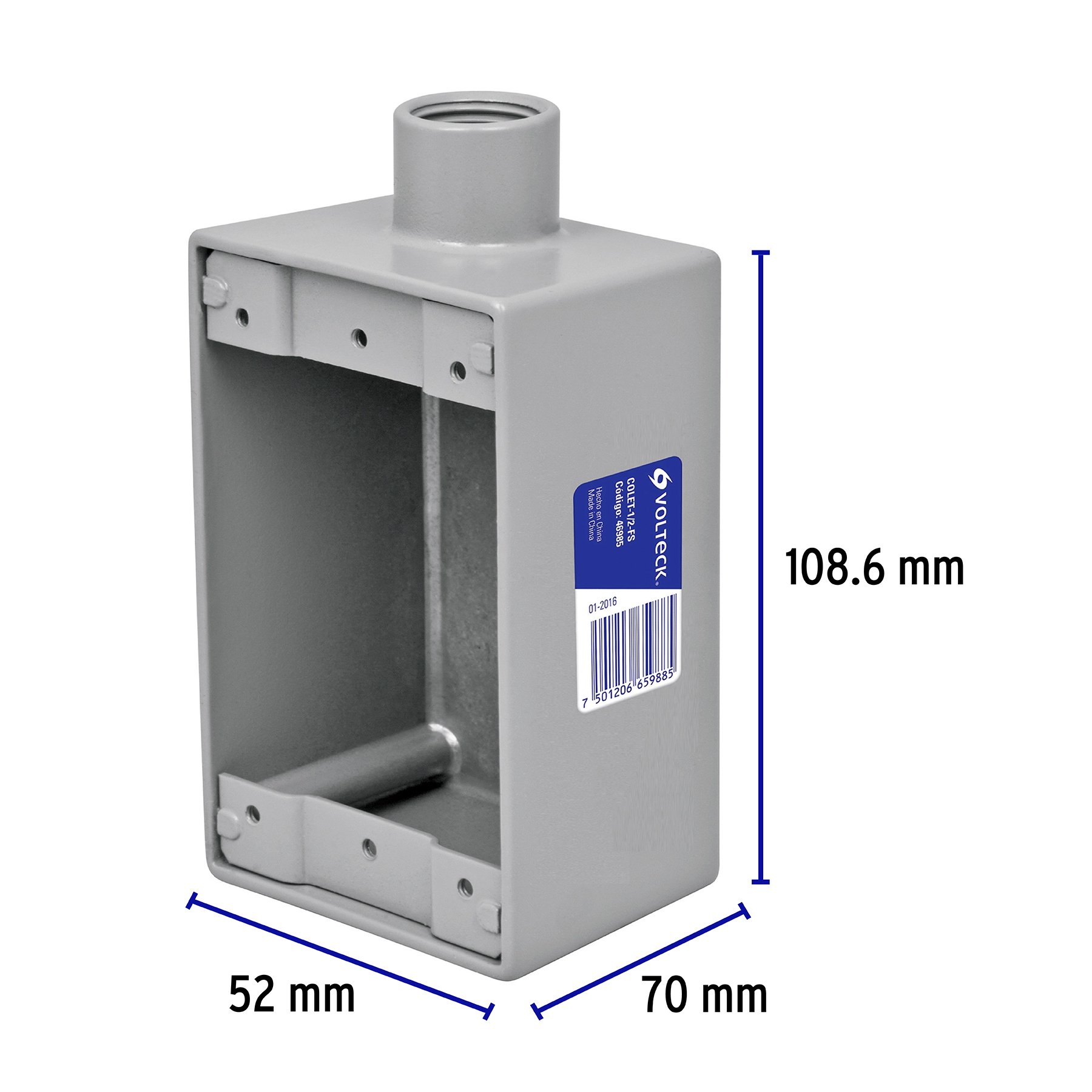 COLET-1-2-FS+FC2.jpg