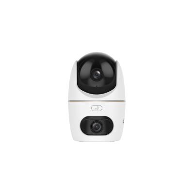 IPC-HPT1539DD-STW-5E2_31_thumb.png