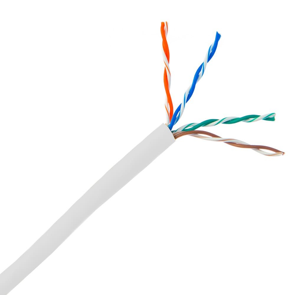 Cable LinkedPro CAT5e (venta por metro)