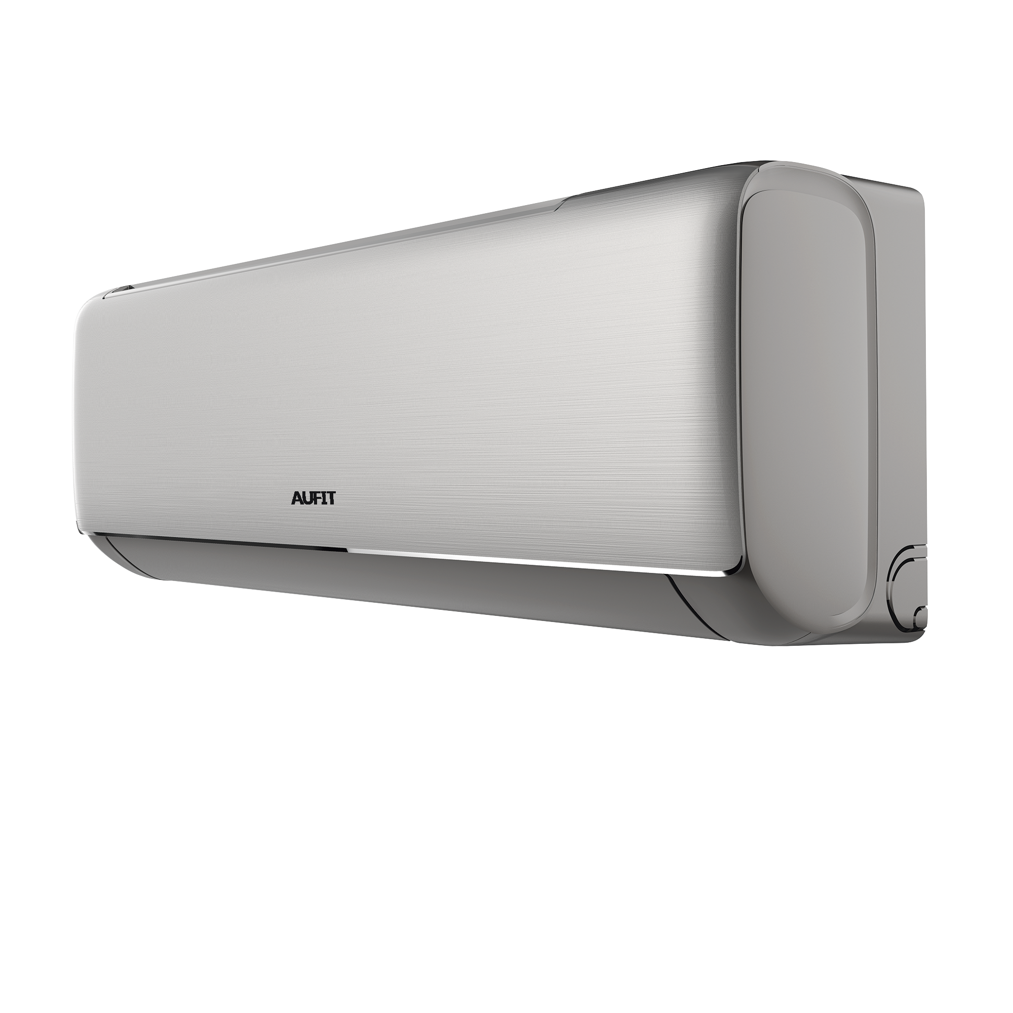 CHIR3212K220S21-AD-3-h.PNG