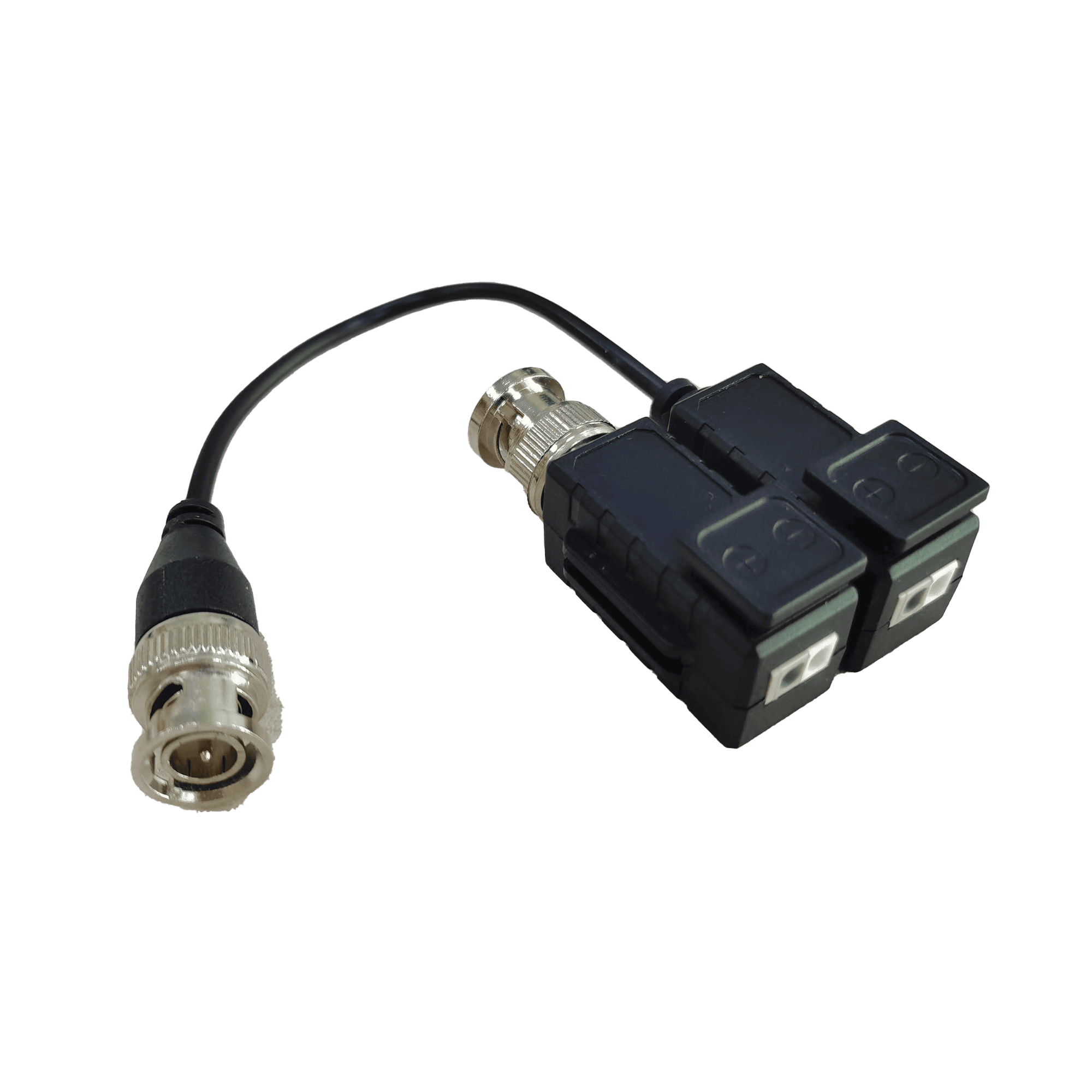 Par Transceptores Epcom Titanium 5 MP