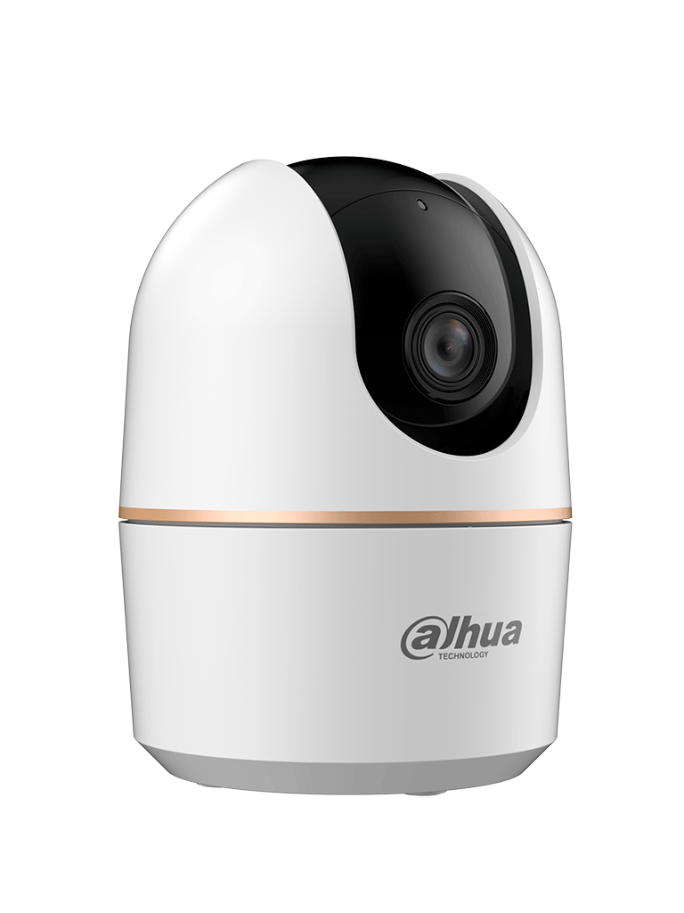 DAHUA-DHT0150058-CAMARA-IP-DOMO-MOTORIZADO-WIFI-3MP-PRINCIPAL-CARRUCEL-1-TVC.png