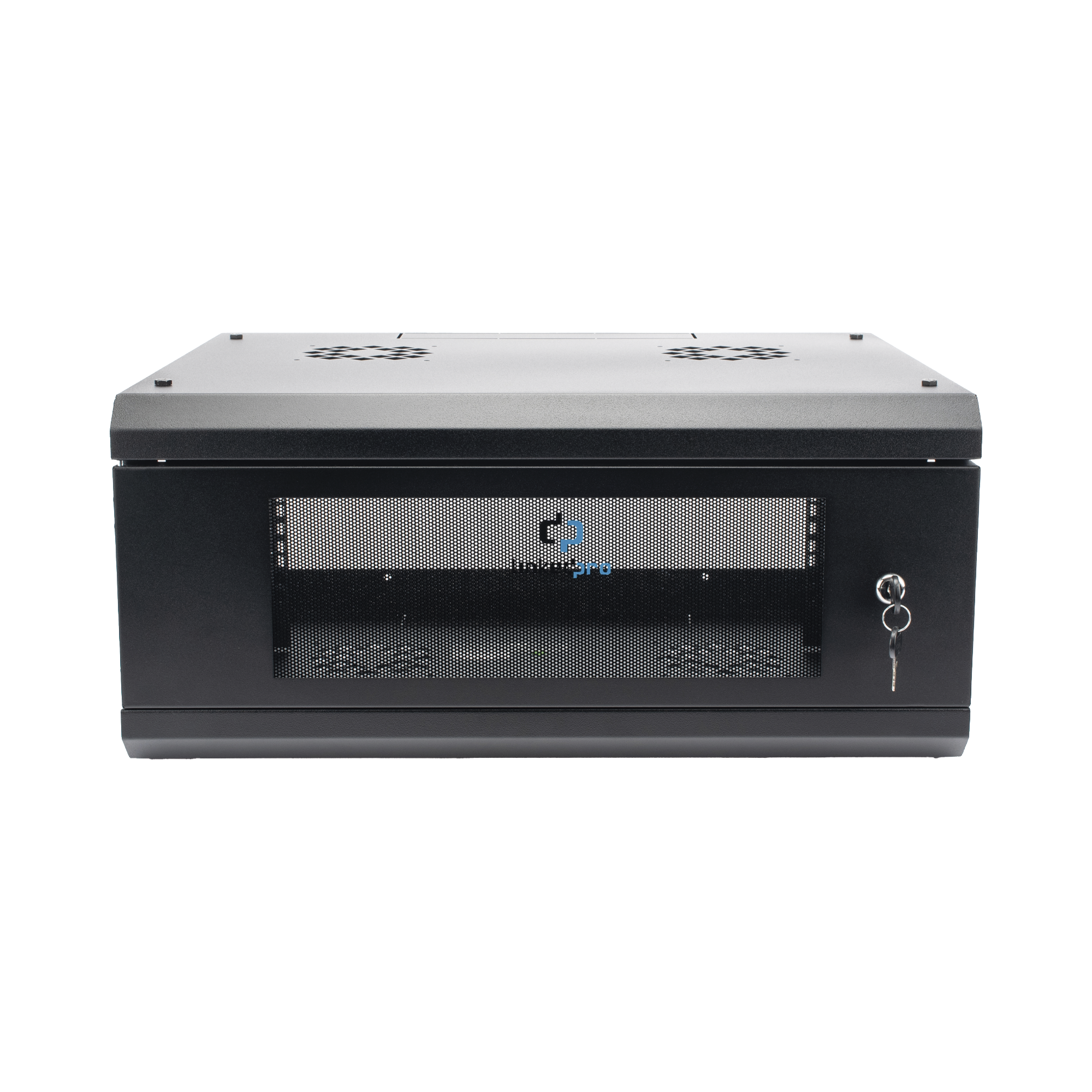 SR1904LH3G-h.PNG