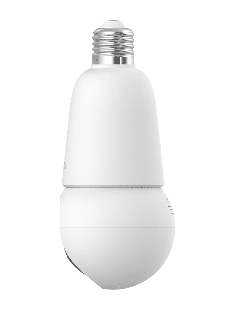 IMOU-IMO0110001-BULBCAM-3MP-C4.png
