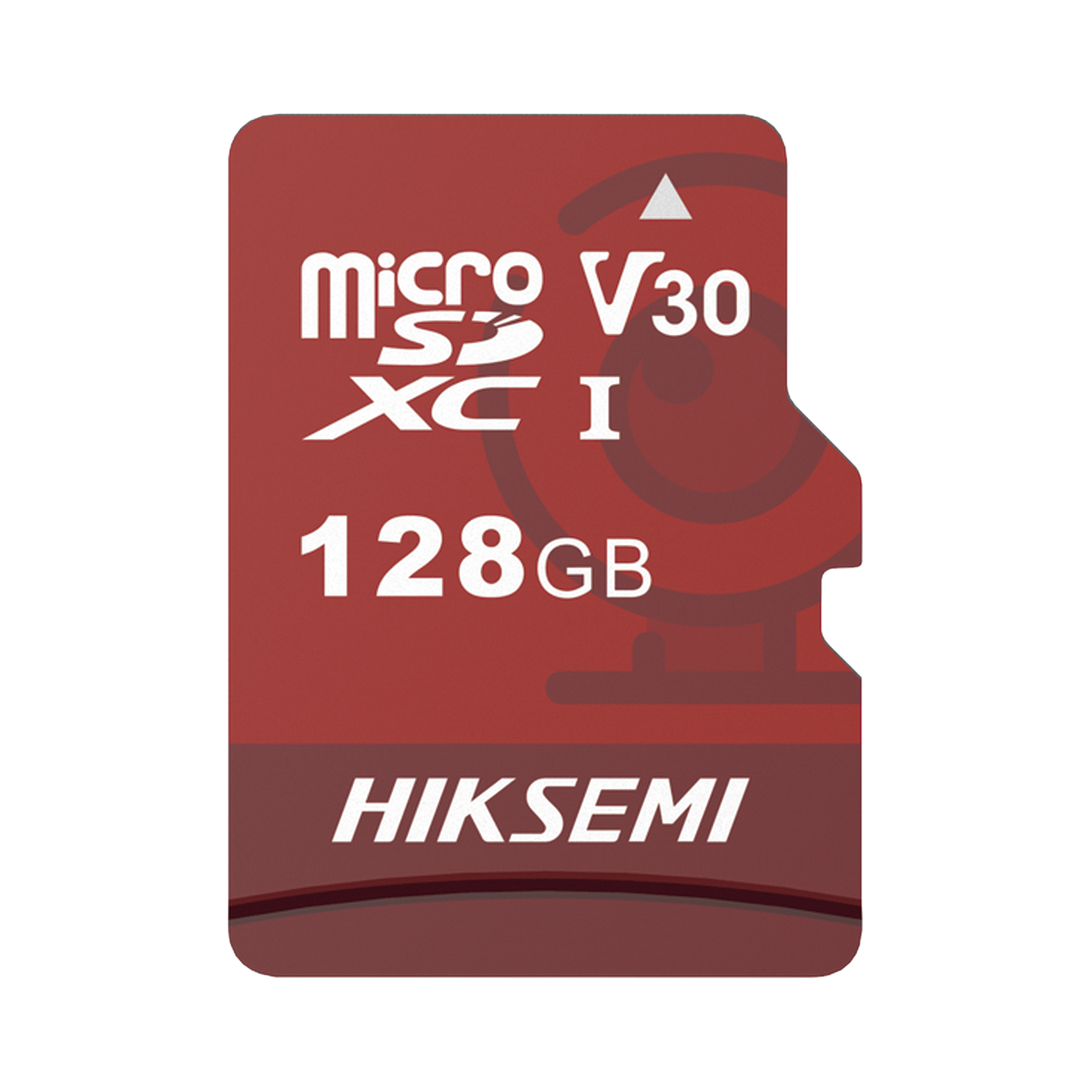 Memoria MicroSD HikSemi 128GB