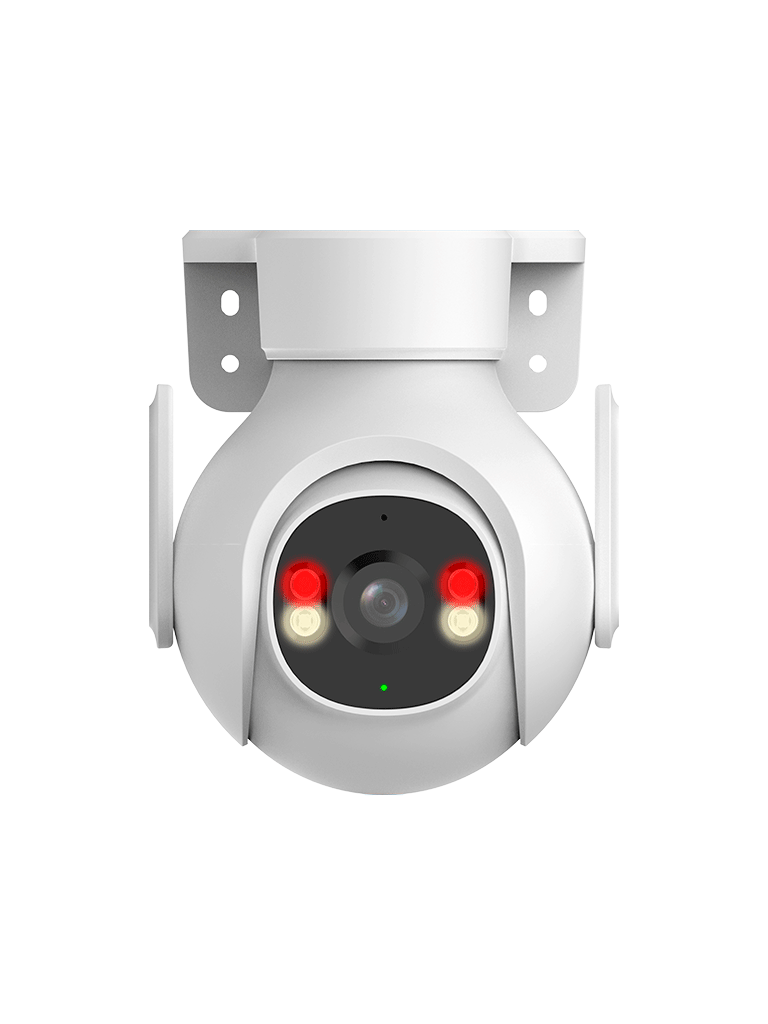 DAHUA-DHT0060098-CAMARA-IP-PT-3MP-PRINCIPAL-CARRUCEL2-TVC.png