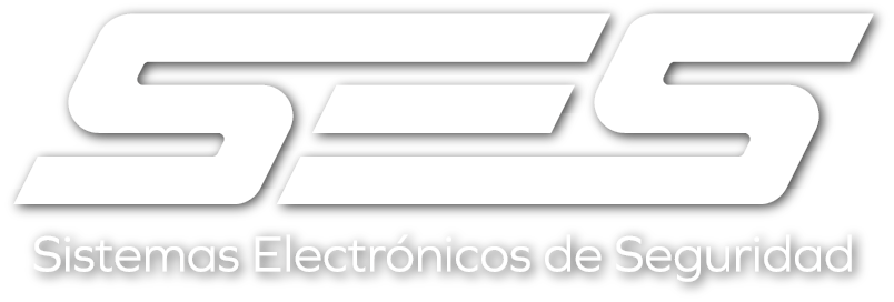 SES