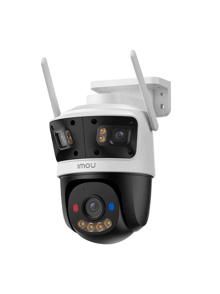 IMOU-IMO0150008-CAMARA-TRIPLE-PT-CRUSIER-C5.png