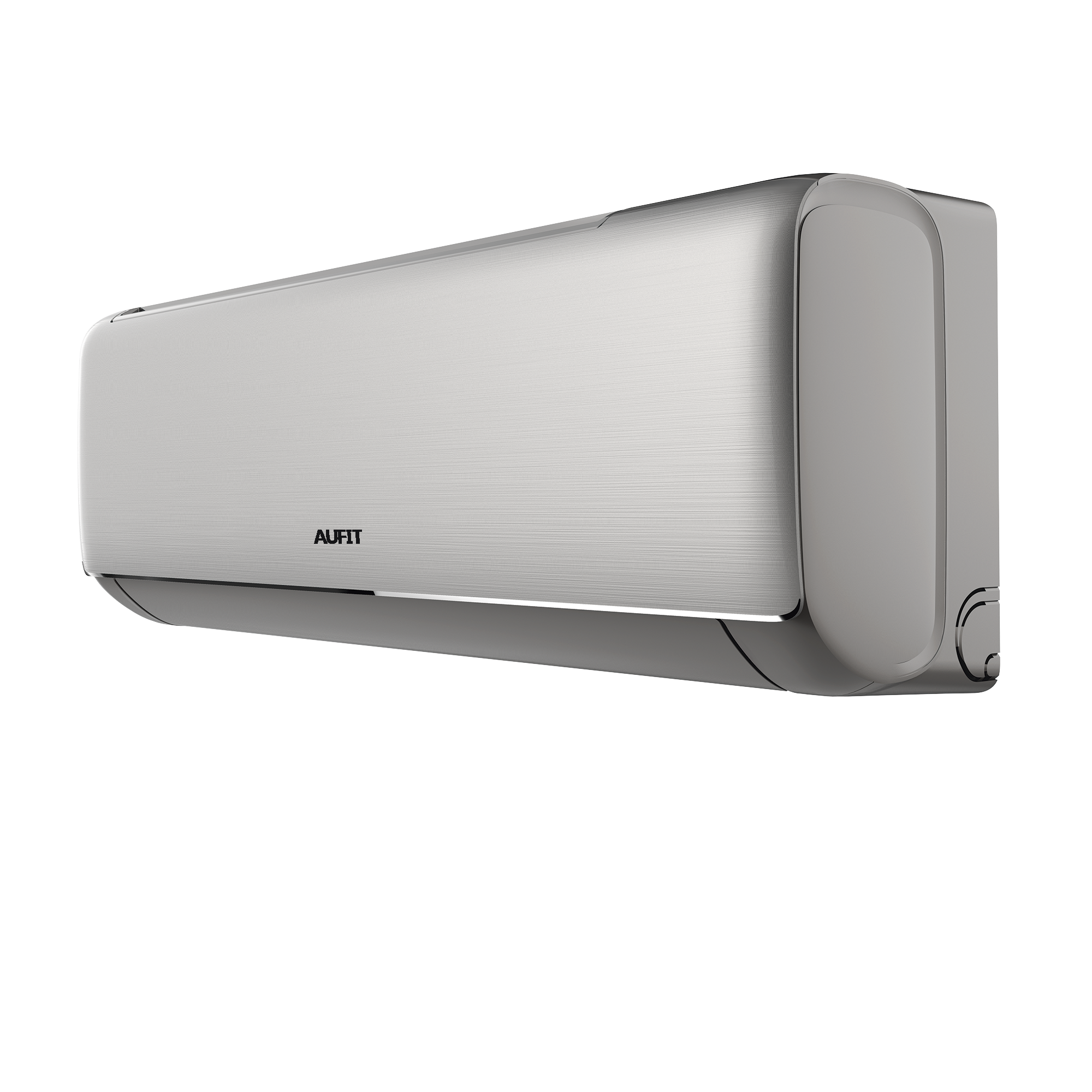 CHIR3212K220S21-AD-3-h.PNG