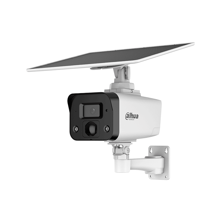 DAHUA-DHT0030208-CAMARA-4G-PRIN.png