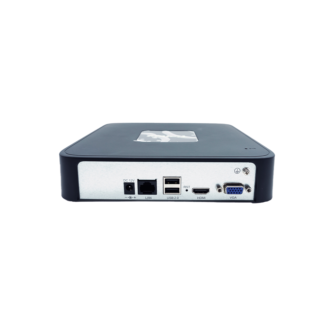 TC-R3105-SpecIBLAMV1.1_06.png