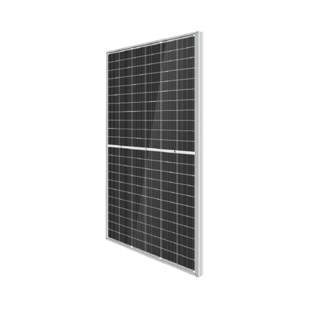 Módulo Solar Leapton 730W Bifacial