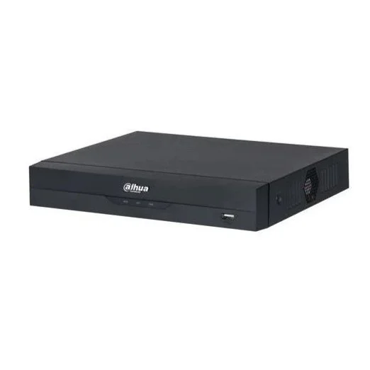 nvr2116hs-i2-grabador-nvr-dahua-de-16-camaras-ip-de-12-mpx.jpg