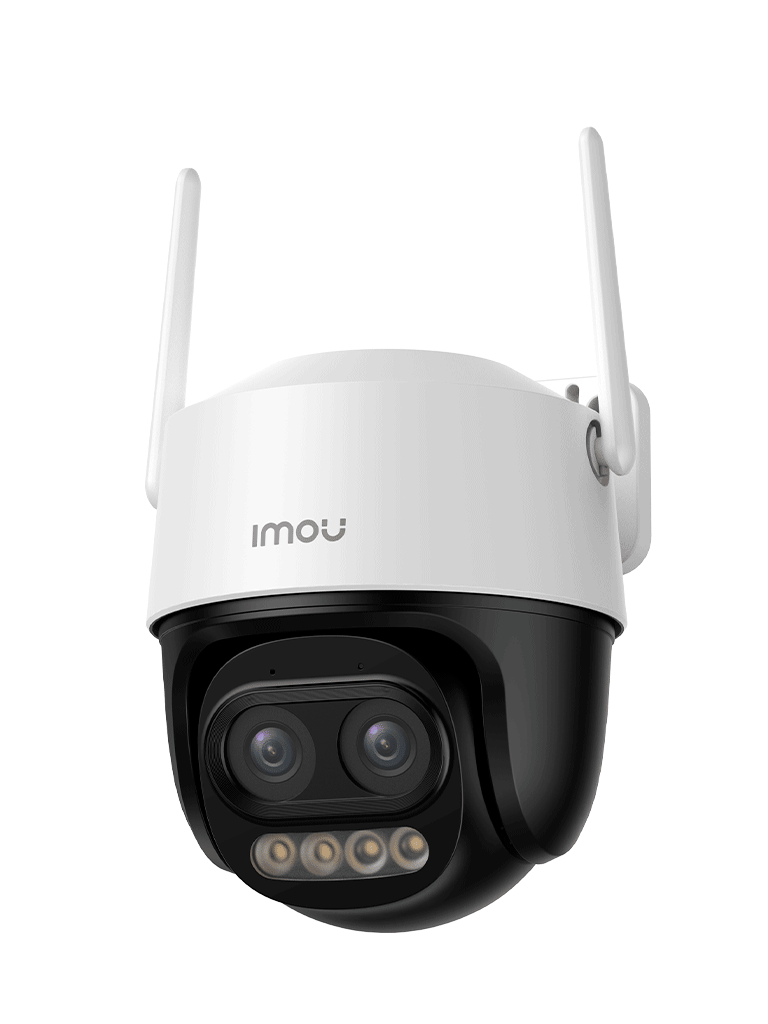 IMOU-IMO0060004-CRUSIER-Z-C4.png