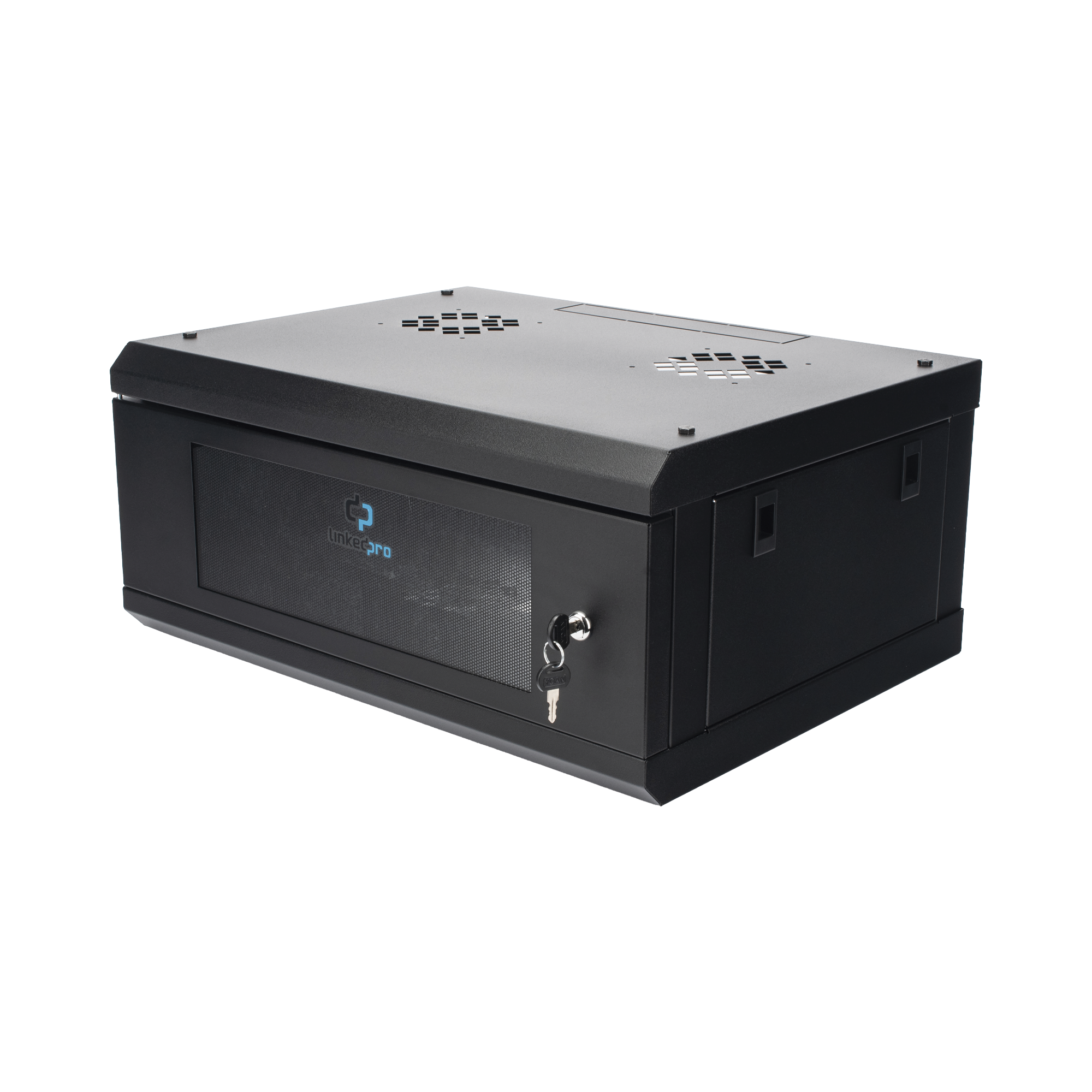 SR1904LH3G-AD-1-h.PNG