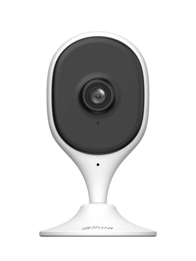 Cámara Dahua Wifi Cubo 3MP