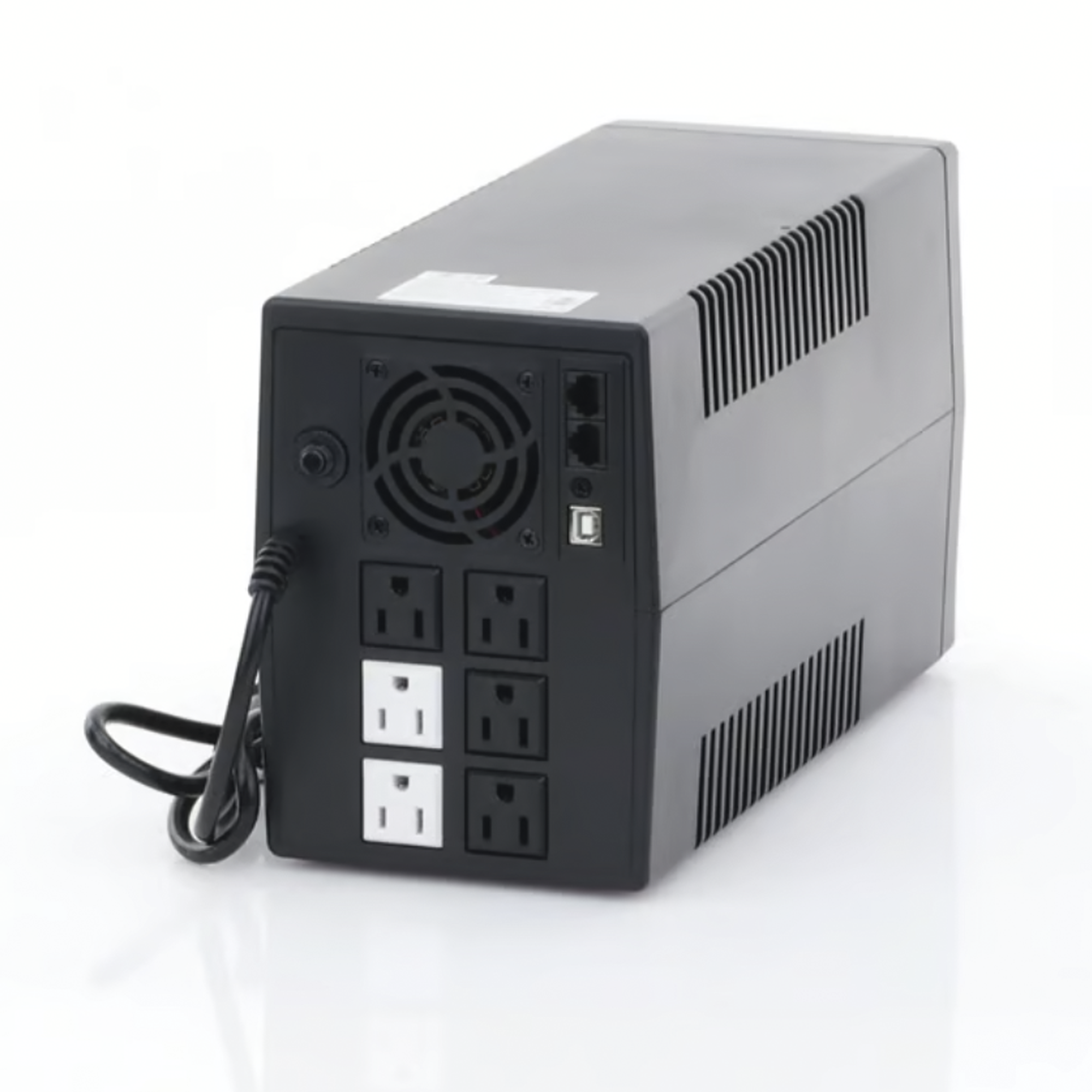 EPU1500LCD-AD-2-h.PNG