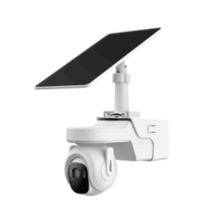 DHT0060141-DAHUA-DH-KIT-BP4A-4G-M0508-PRINCIPAL.png
