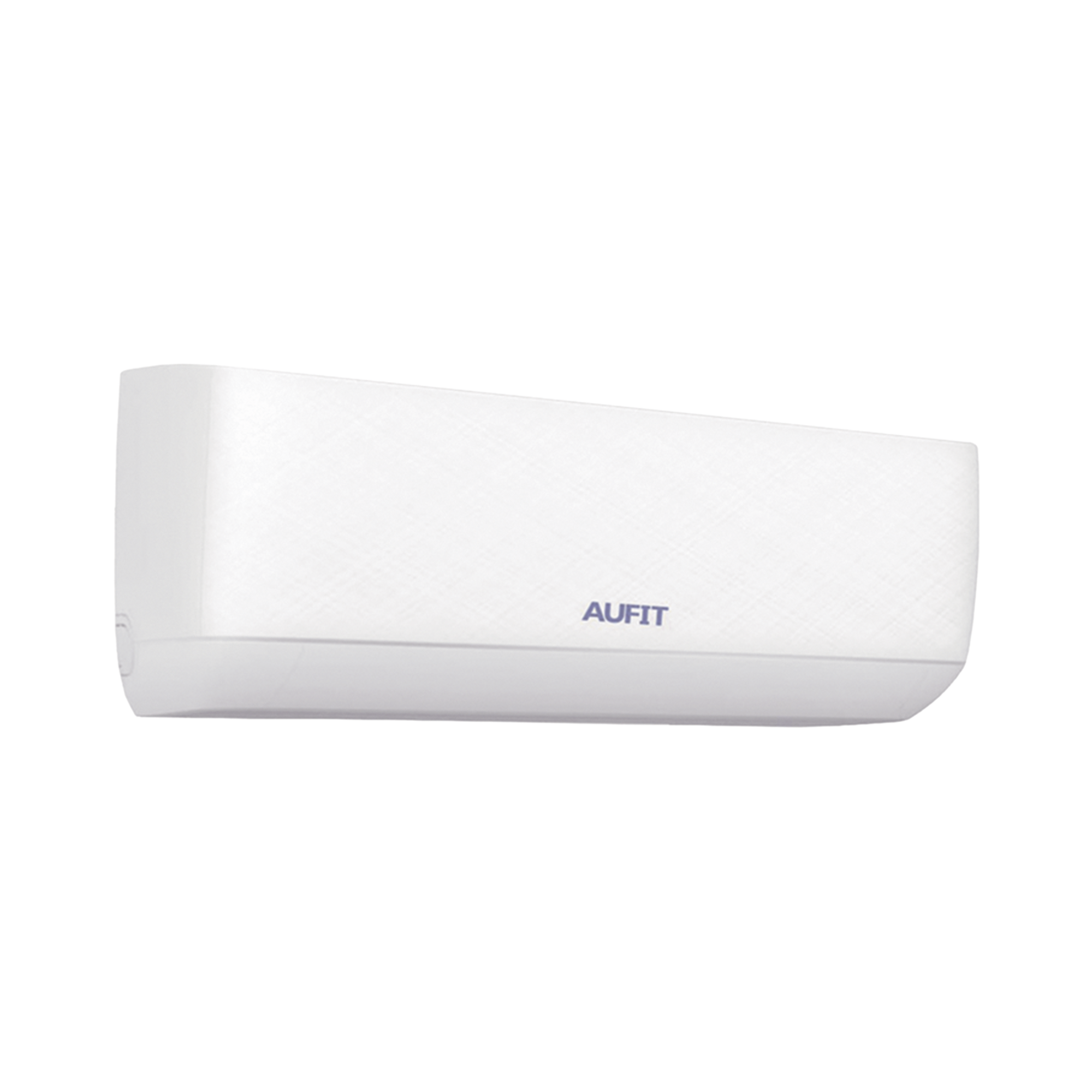 Minisplit Aufit Inverter Wifi 110 - Solo Frío