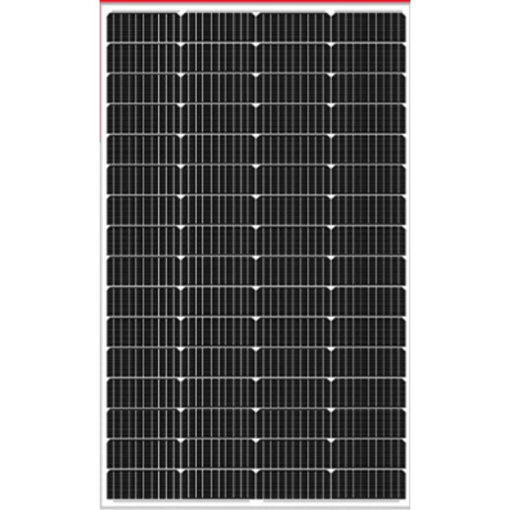 Módulo Solar Epcom 225W