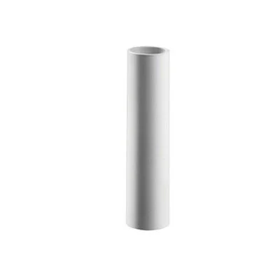 Tubo Gewiss PVC 20 mm Tramo 3 mts