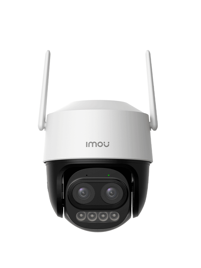 IMOU-IMO0060004-CRUSIER-Z-C3.png