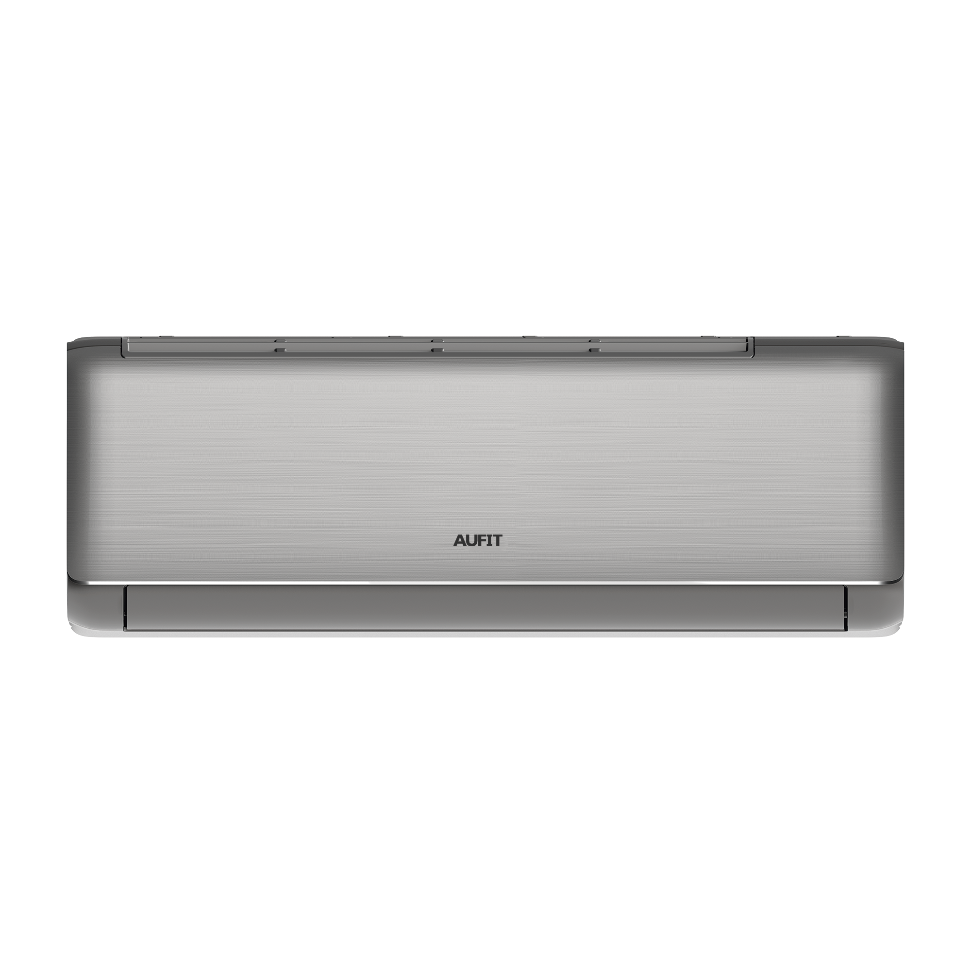 CHIR3212K220S21-h.PNG