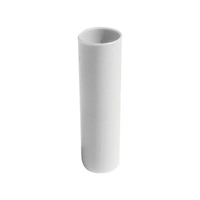Cople Gewiss PVC 20 mm