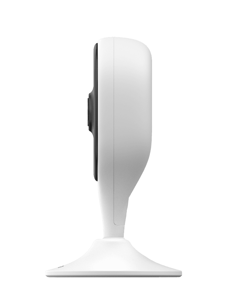 dh-c3a-img4.png